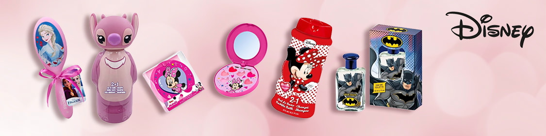 Disney und Co. Disney und Co.