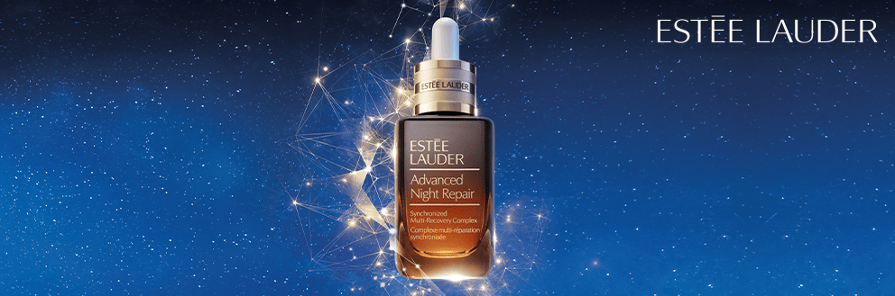 Advanced Night Repair Advanced Night Repair