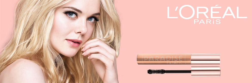 Foundation Foundation