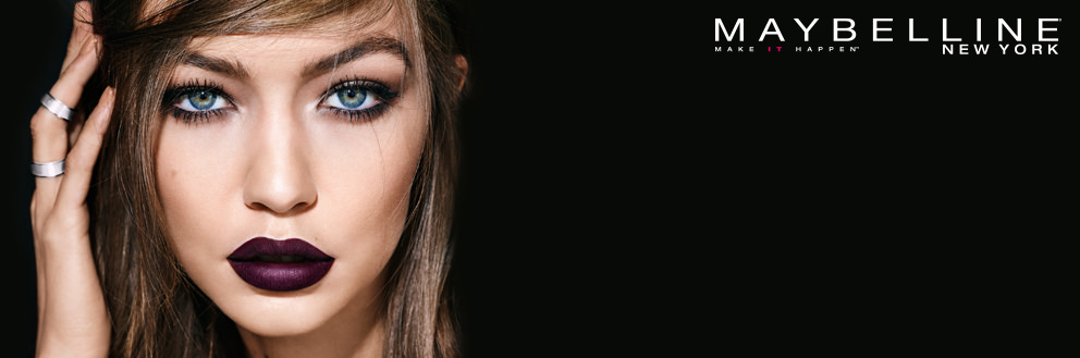 Make-up Entferner Make-up Entferner