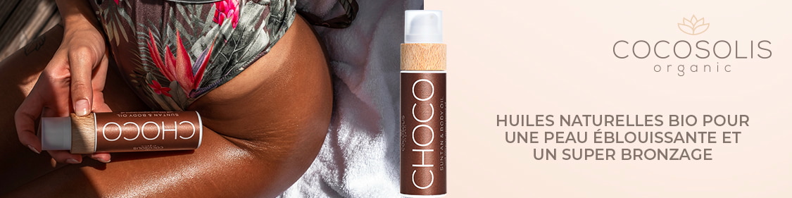 Bronzage Bronzage