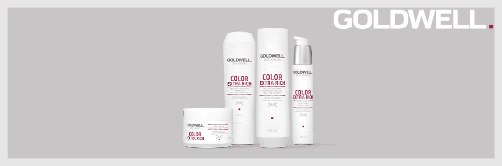 Color Extra Rich Color Extra Rich
