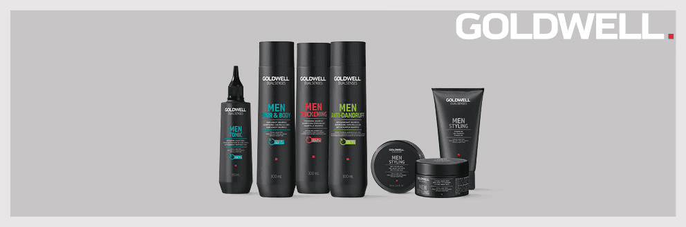For Men For Men