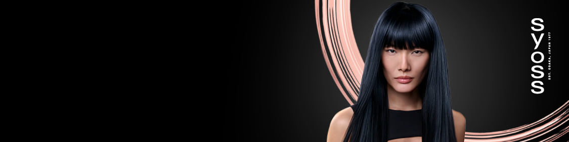 Syoss Haircare Syoss Haircare