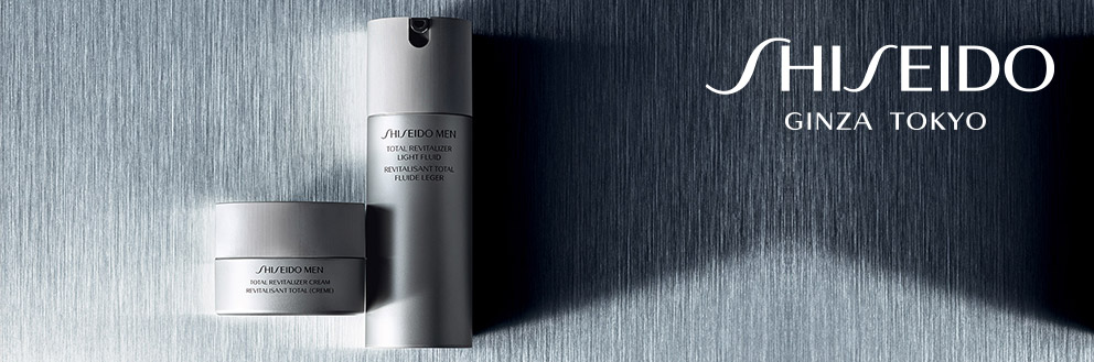 Anti-Aging Pflege Anti-Aging Pflege
