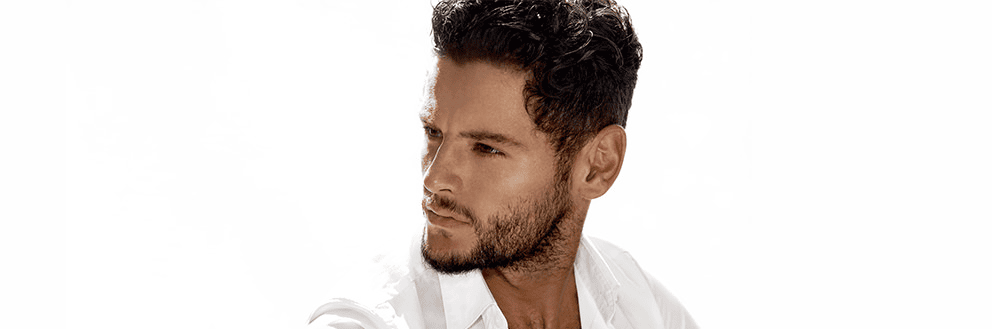 Produits pour hommes Produits pour hommes