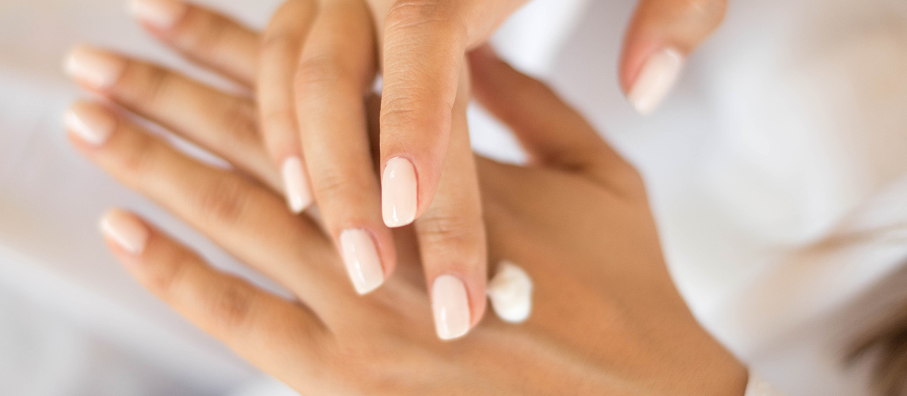 Care & Hand Cream Care & Hand Cream