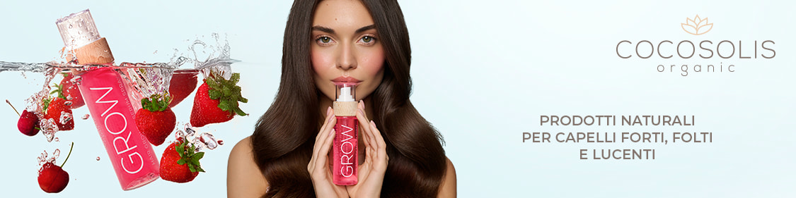 Capelli