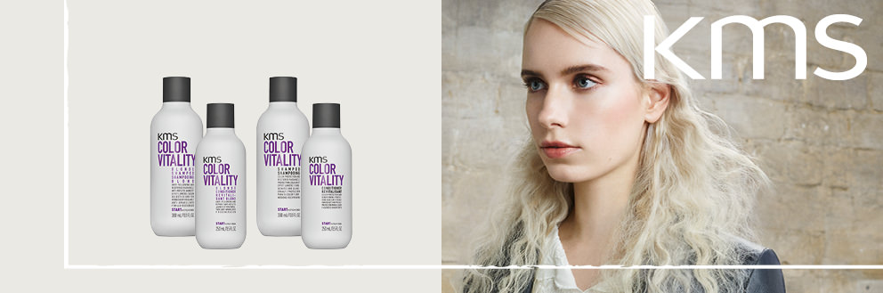 Color Vitality Color Vitality