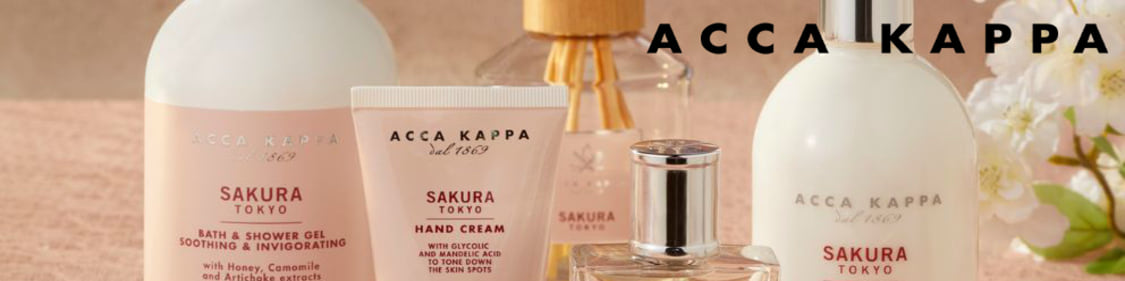 Body Care