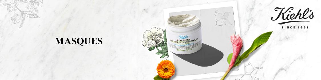 Masques Masques