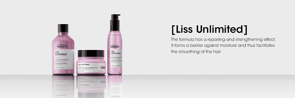 Liss Unlimited Liss Unlimited