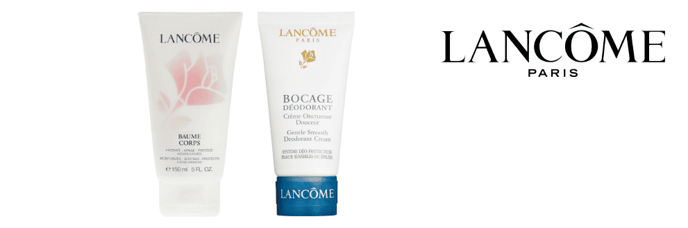 body care body care