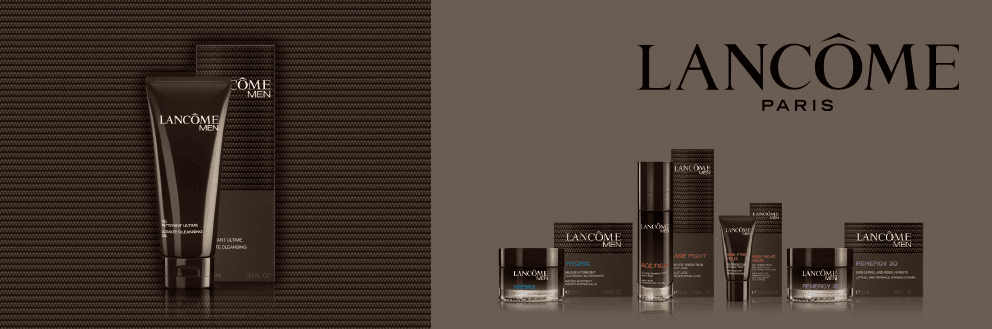 men’s care men’s care