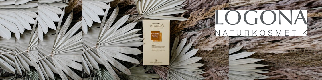 Soins du Corps