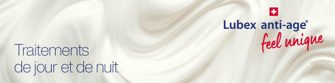 Traitements Jour & Nuit