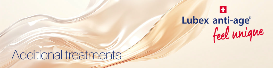 Additional Treatments