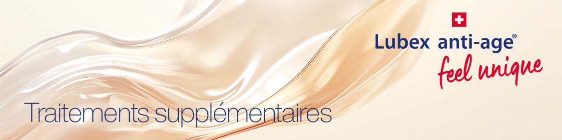 Traitements Supplémentaires