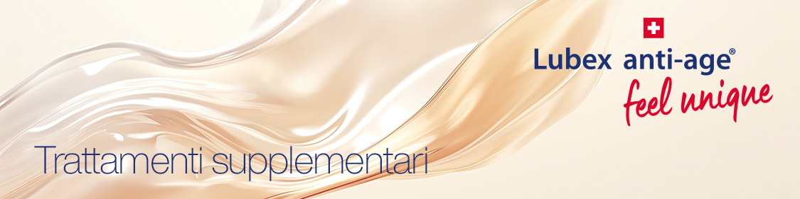 Trattamenti Supplementari