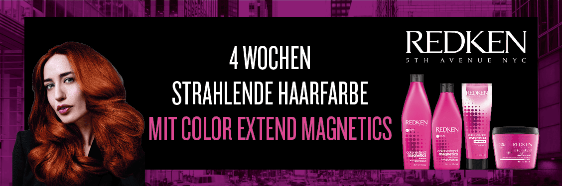 Color Extend Magnetics Color Extend Magnetics