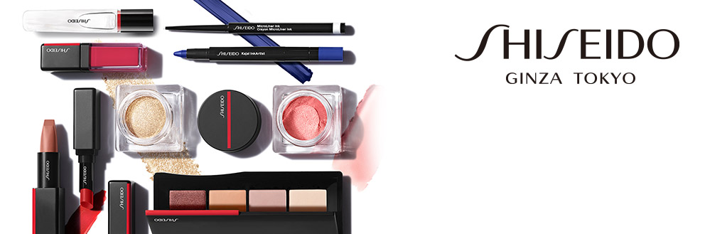 Makeup Makeup