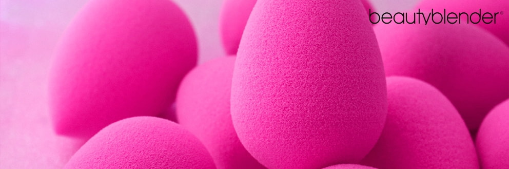 Beautyblender