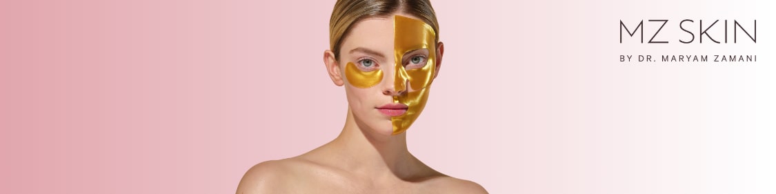 Masques pour le visage