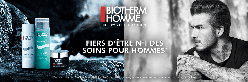 Homme Homme