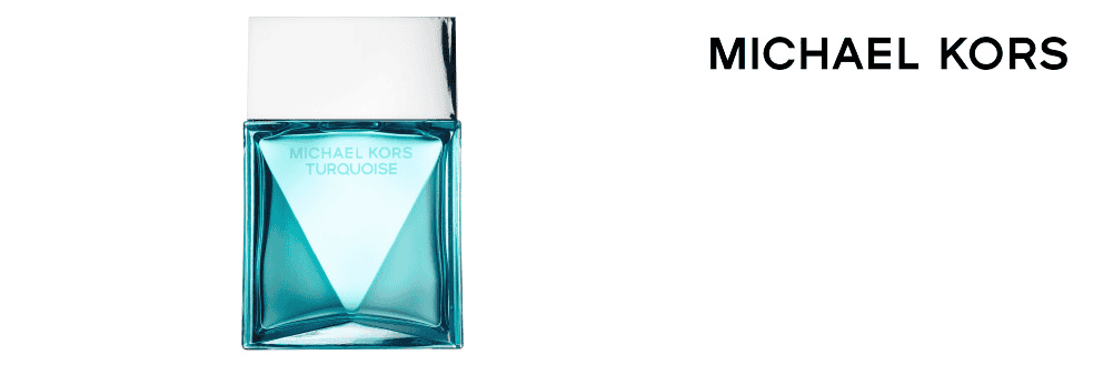 Turquoise Turquoise