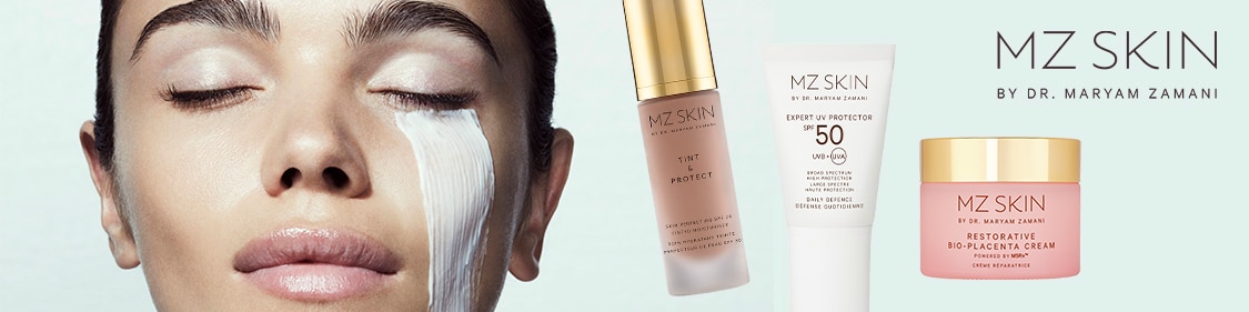 Moisturizer Moisturizer