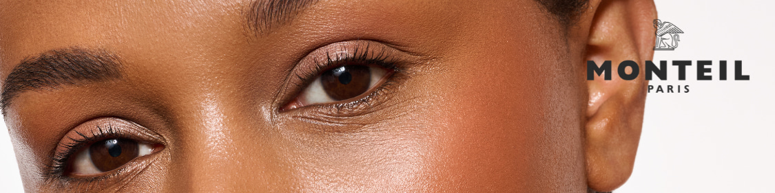 Soin des yeux Soin des yeux