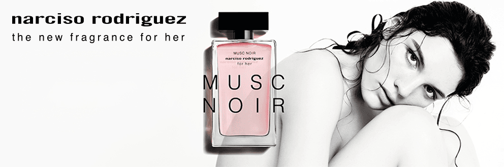 Narciso Rodriguez Narciso Rodriguez