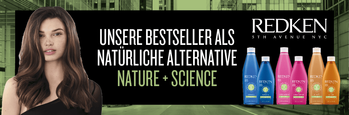 Nature + Science Nature + Science