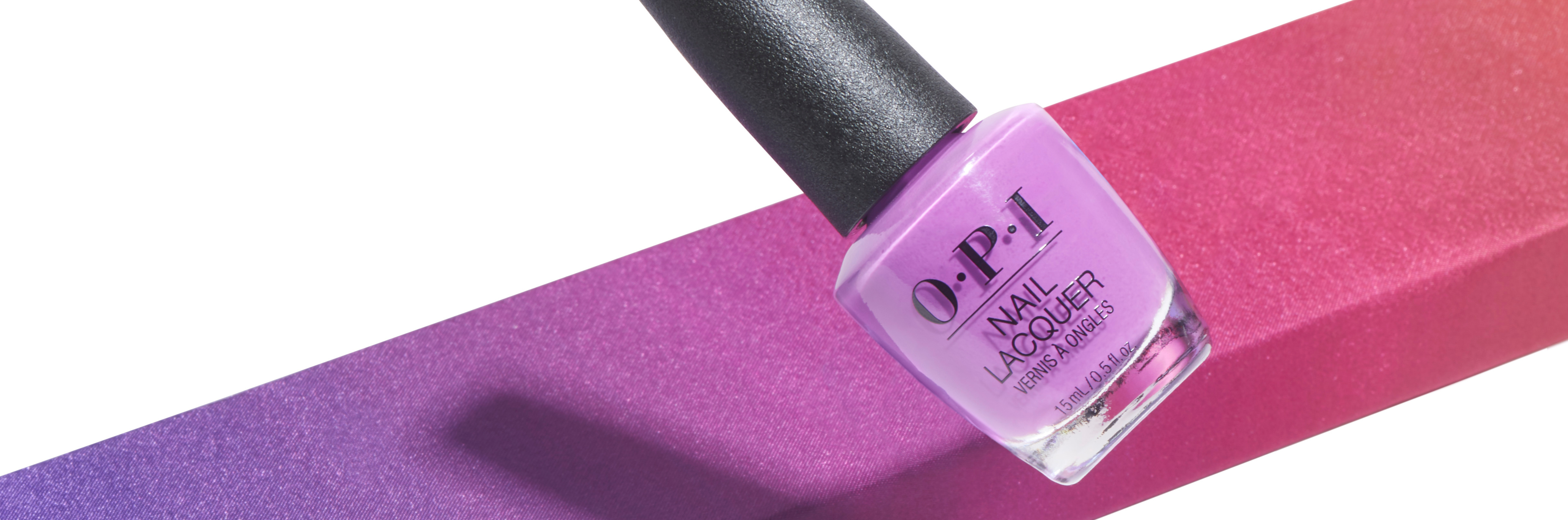 Nail Lacquer Nail Lacquer