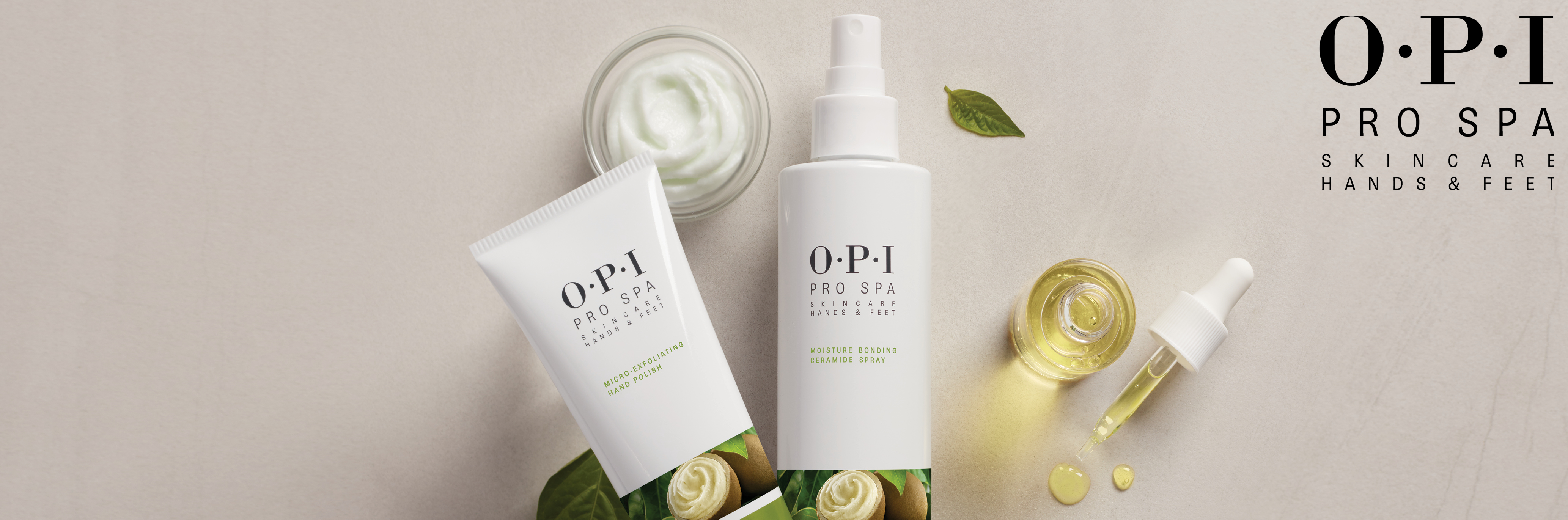 ProSpa Manicure ProSpa Manicure