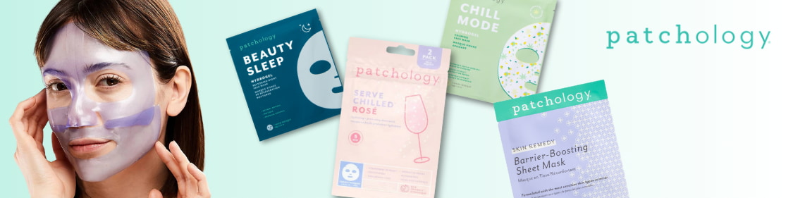 Face Masks Face Masks