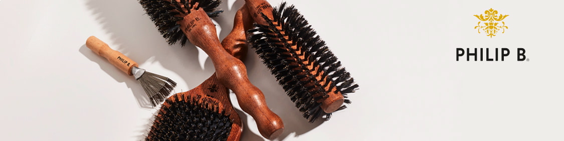 Brushes & Tools Brushes & Tools