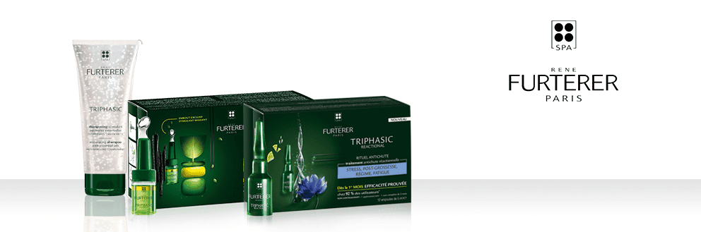 Triphasic Triphasic
