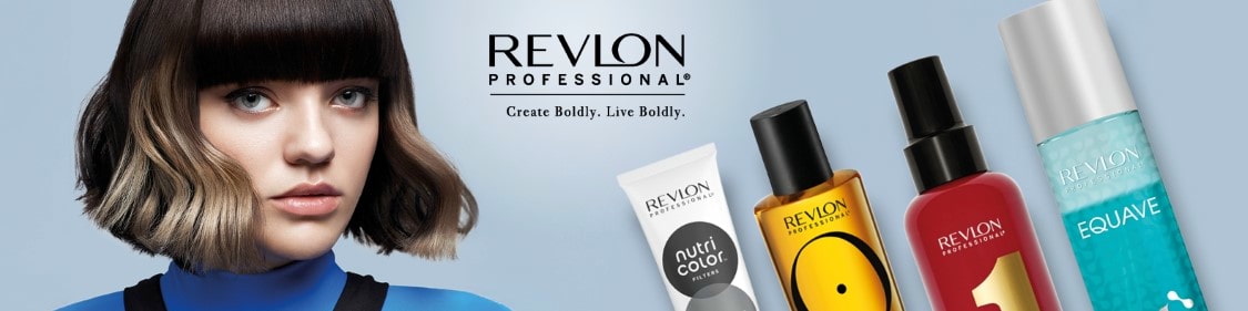 Revlon Professional Revlon Professional