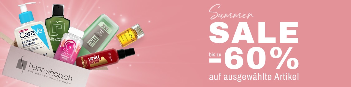 Sale Sale