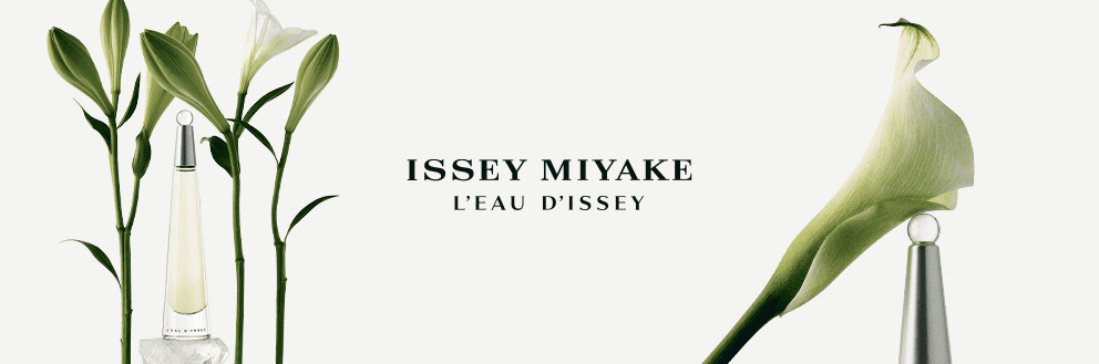 Issey Miyake Issey Miyake
