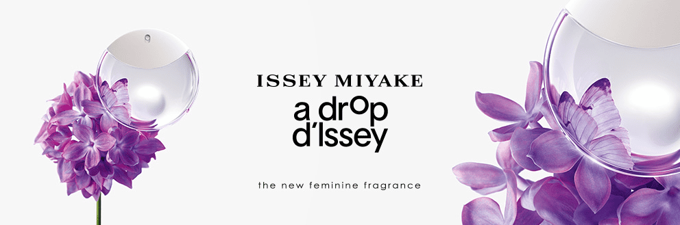 Issey Miyake Issey Miyake
