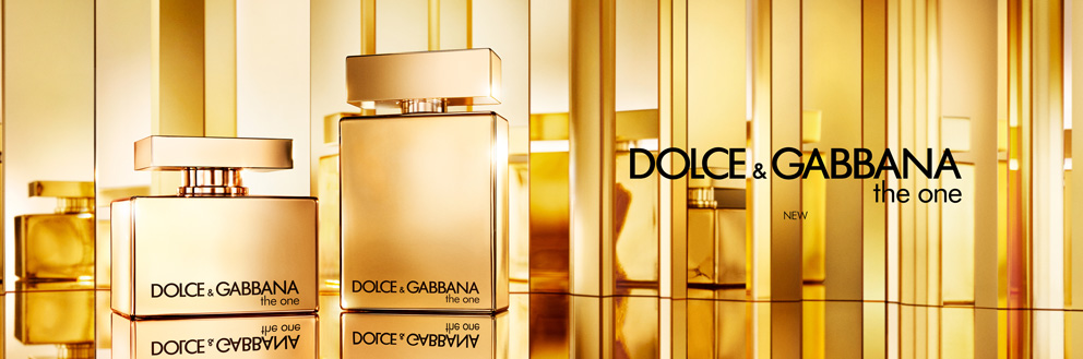 Dolce & Gabbana Dolce & Gabbana