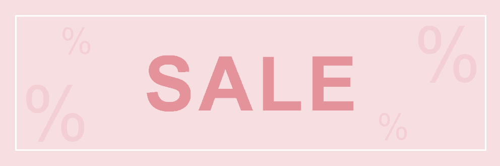 Sale Sale