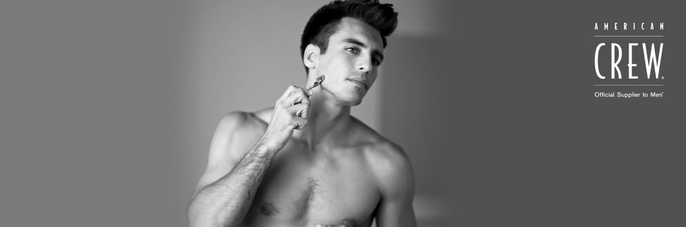 Shave Shave