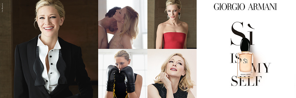 Parfums Femmes Parfums Femmes