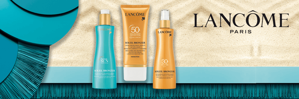 sun care sun care