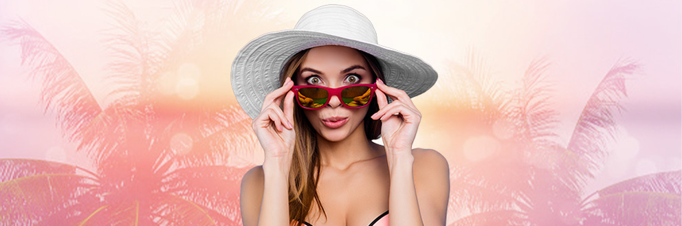 Summer Sale Summer Sale