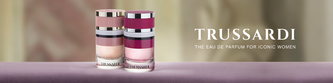 Trussardi Trussardi