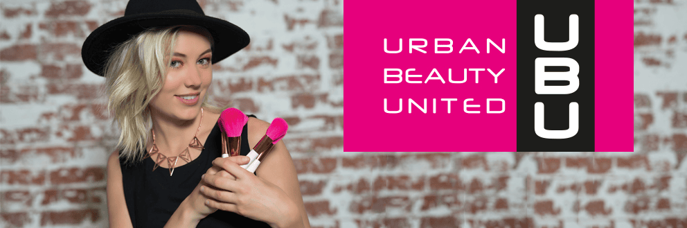 Urban Beauty United